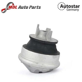 AutoStar Germany Front Engine Mount 2102402017 Mercedes-Benz C280 C36 AMG E320