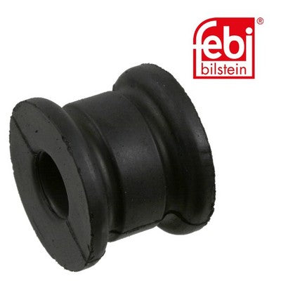 Febi 08944 Anti Roll Bar Bush Standard Fits Mercedes-Benz C-Class 1998 - 2000