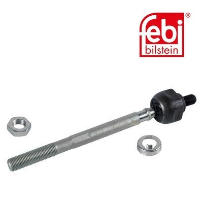 Febi 42211 Inner Tie Rod Front Left Right Premium Fits Honda CR-V 1999 - 2002
