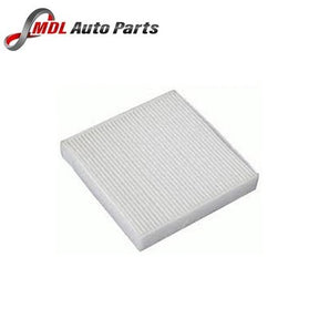 Datex CABIN FILTER SUZUKI SWIFT III/IV /2005 - UP95860-63J00