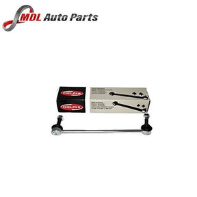 Delphi Anti Roll Bar RBM500150 Range Rover Sport 2005 - 2009