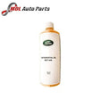 LAND ROVER GENUINE TRANSFER UNIT OIL LR052059 1 Liter