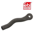 Febi 43242 Tie Rod End Front Left High Performance Fits Lexus GS 2005 - 2011
