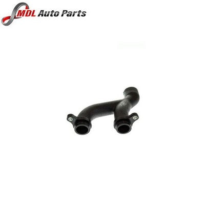 Eurospare Coolant pipe LR092992