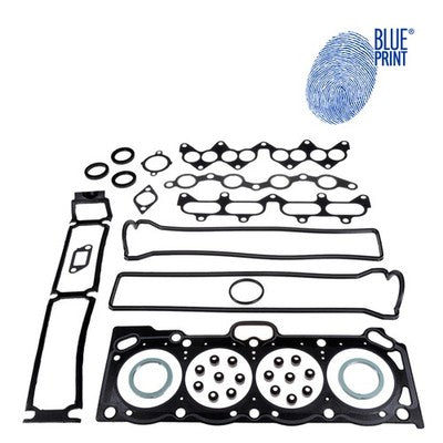 Blueprint ADT36239 Cylinder Head Gasket Set Fits Toyota Corolla 1985 - 1987