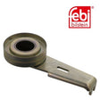 Febi 04732 Tensioner Assembly Premium High Performance Fits Citroen ZX 1996 - 97