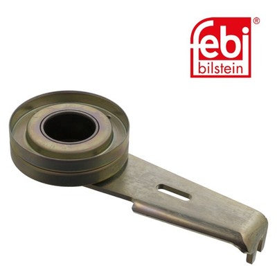 Febi 04732 Tensioner Assembly Premium High Performance Fits Citroen ZX 1996 - 97
