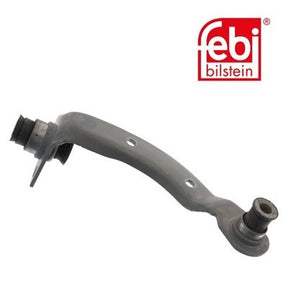 Febi 49405 Axle Beam Mounting Right Fits Renault Kangoo/Grand Kangoo 2013-2024