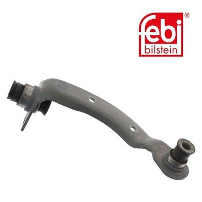 Febi 49405 Axle Beam Mounting Right Fits Renault Kangoo/Grand Kangoo 2013-2024