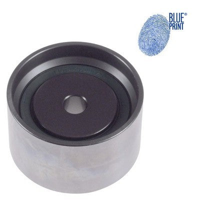 Blueprint ADA109612 Idler Pulley Fits Jeep Cherokee 2001 - 2008