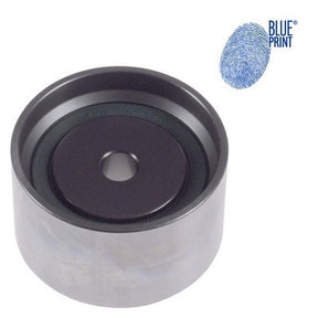 Blueprint ADA109612 Idler Pulley Fits Jeep Cherokee 2001 - 2008