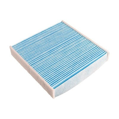 Febi 183880 Cabin Filter Standard Premium Grade Fits Suzuki Ignis 2016 - 2025