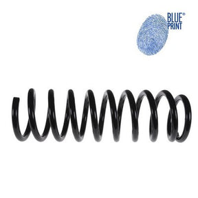 Blueprint ADK888365 Coil Spring Rear Axle Fits Suzuki Vitara Escudo 1990 - 1998