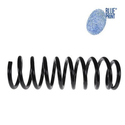 Blueprint ADK888365 Coil Spring Rear Axle Fits Suzuki Vitara Escudo 1990 - 1998
