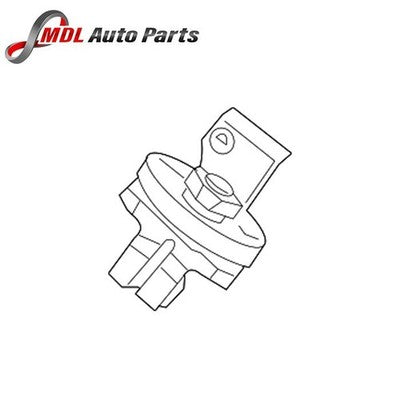 RANGE ROVER GENUINE BALL JOINT QLD500050