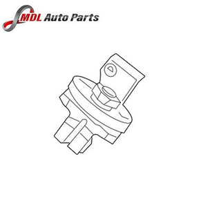 RANGE ROVER GENUINE BALL JOINT QLD500050