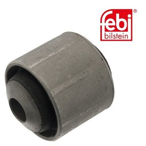 Febi 103401 Control Arm Bush High Performance Fits BMW 3 Series 2013-2019