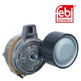 Febi 23263 Tensioner Assembly Automatic Mode Aluminium Housing High Performance