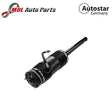 Autostar Germany Shock Absorber For Mercedes Benz 2213200413