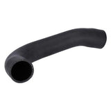 Febi 183453 Coolant Hose Standard Durable High Performance Premium Quality