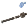 Blueprint ADG087202 Inner Tie Rod Durable Premium Fits Kia Sorento 2009 - 2015