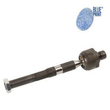 Blueprint ADG087202 Inner Tie Rod Durable Premium Fits Kia Sorento 2009 - 2015