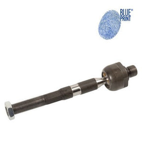 Blueprint ADG087202 Inner Tie Rod Durable Premium Fits Kia Sorento 2009 - 2015
