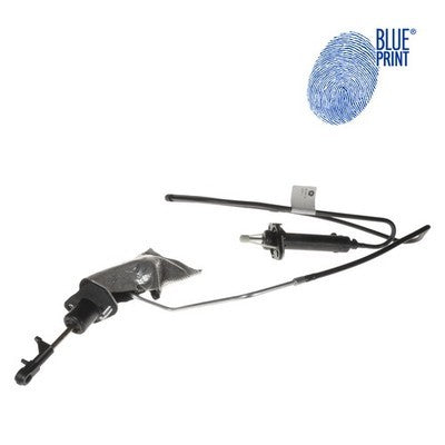 Blueprint ADA103601 Slave Cylinder Kit Standard For Jeep Cherokee 1996 - 2001