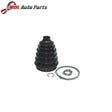 Allmakes 4x4 Drive Shaft TDR100750 Freelander 1996