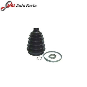 Allmakes 4x4 Drive Shaft TDR100750 Freelander 1996