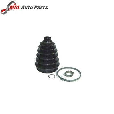 Allmakes 4x4 Drive Shaft TDR100750 Freelander 1996