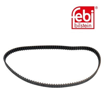 Febi 10945 Premium Timing Belt High Performance Fits Ford Fiesta 2010-2017