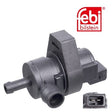 Febi 46426 Fuel Tank Vent Valve Premium Quality Durable Fits BMW Z3 1998 - 2003