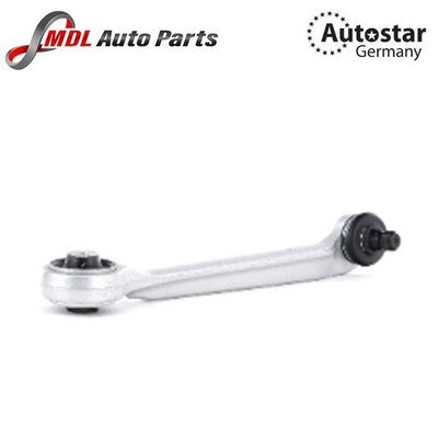 AutoStar Front Right Upper Control Arm 8D0407506B Audi A4 A6 A8 VW Passat B5