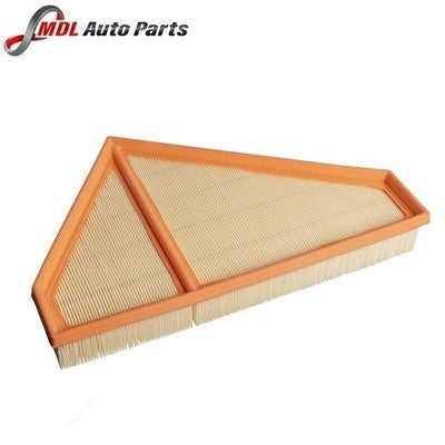 Blueprint Air Filter ADJ132237 T2R1881 for Jaguar F-Type & S-Type