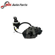 Land Rover Genuine Rear Door Latch for Discovery - LR128274