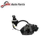 Land Rover Genuine Rear Door Latch for Discovery - LR128274