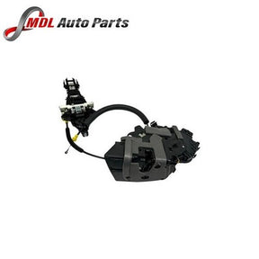 Land Rover Genuine Rear Door Latch for Discovery - LR128274