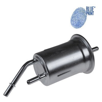 Blueprint ADG02328 In Line Fuel Filter High Performance Fits Kia Rio 2000 - 2005
