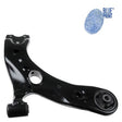 Blueprint ADT386184 Control Arm Front Axle Right Fits Toyota Auris 2015 - 2018