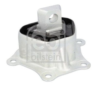 Febi 182973 Engine Mounting Rear Standard Durable High Performance Premium Grade