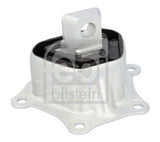 Febi 182973 Engine Mounting Rear Standard Durable High Performance Premium Grade
