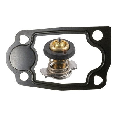 Febi 193092 Thermostat Standard Premium Grade Fits Citroën Relay 2006 - 2025