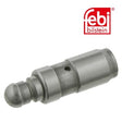 Febi 26238 Hydraulic Cam Follower Standard Premium Fits BMW 7 Series 2001 - 2005