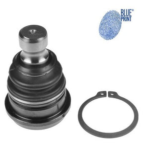 Blueprint ADG08642 Front Lower Ball Joint Fits Hyundai Santa Fe 2012 - 2018