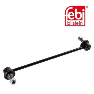 Febi 48123 Stabiliser Link Front Left Right Premium Fits Mazda 6 2015 - 2024