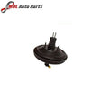 Eurospare Brake Master Cylinder Servo LR013488 Land Rover Discovery 2
