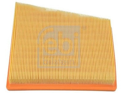 Febi 183732 Air Filter Standard Premium Fits Bentley Continental 2013 - 2018