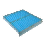 Febi 183836 Cabin Filter Standard Premium Grade Fits Suzuki Swift 2010 - 2025