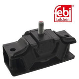 Febi 14192 Engine / Transmission Mount Premium Fits Peugeot Boxer 1997 - 2002